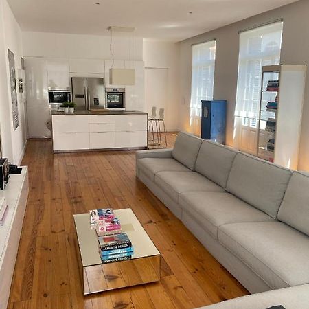 City Center Boutique Apartment Funchal  Kültér fotó