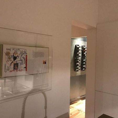 City Center Boutique Apartment Funchal  Kültér fotó