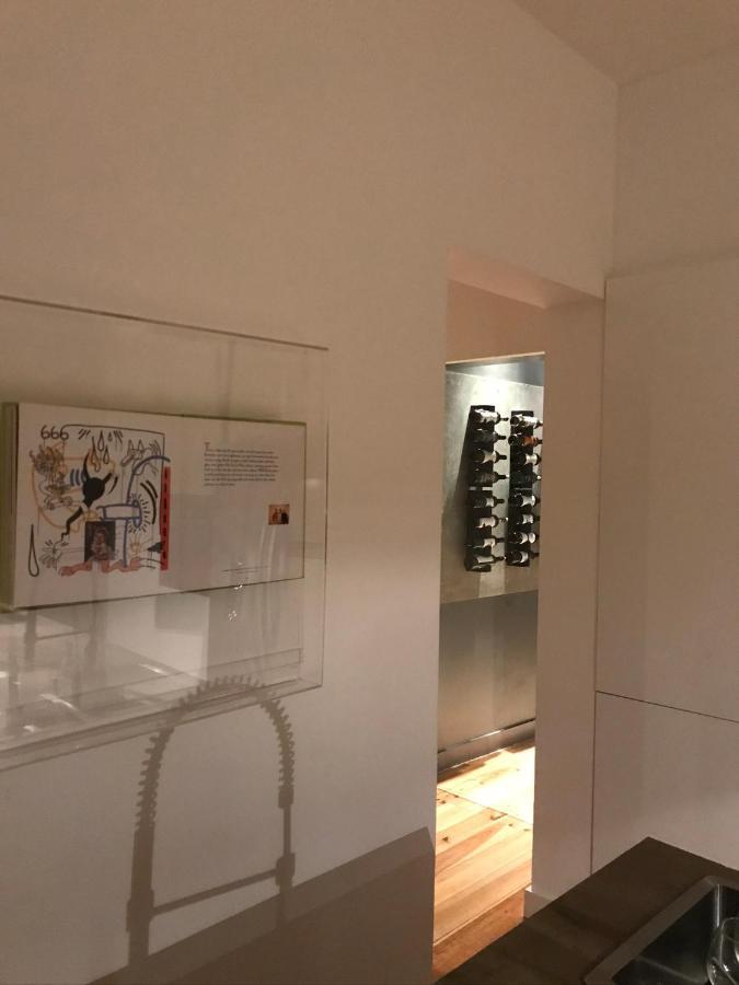 City Center Boutique Apartment Funchal  Kültér fotó