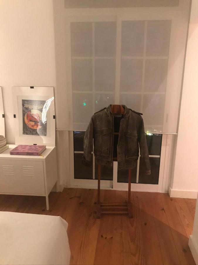 City Center Boutique Apartment Funchal  Kültér fotó