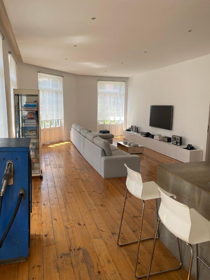 City Center Boutique Apartment Funchal  Kültér fotó