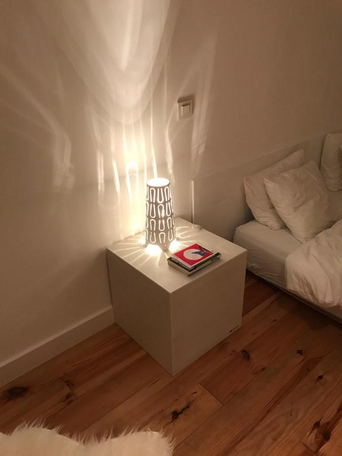 City Center Boutique Apartment Funchal  Kültér fotó