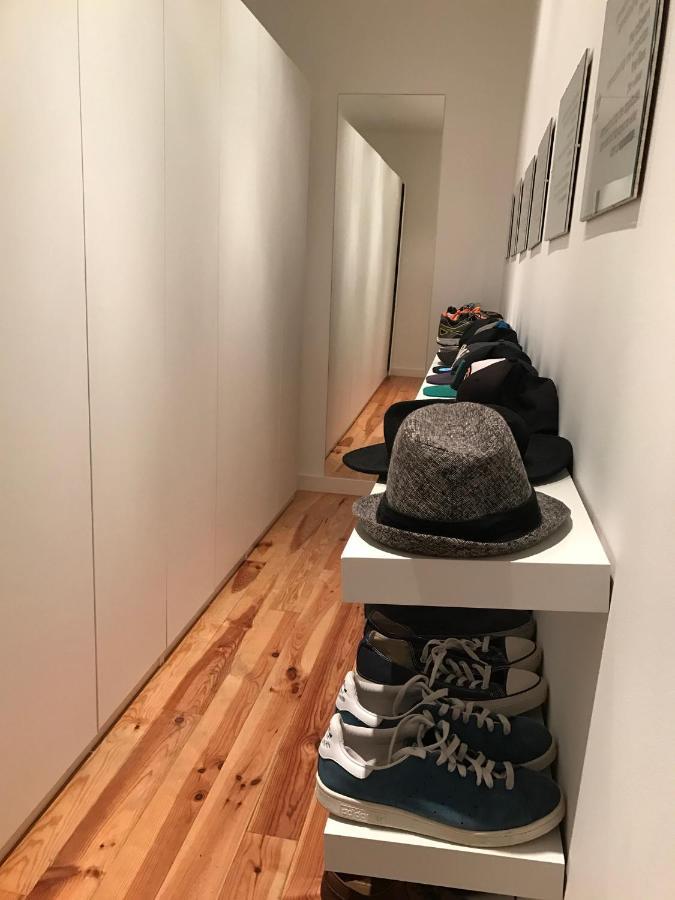 City Center Boutique Apartment Funchal  Kültér fotó