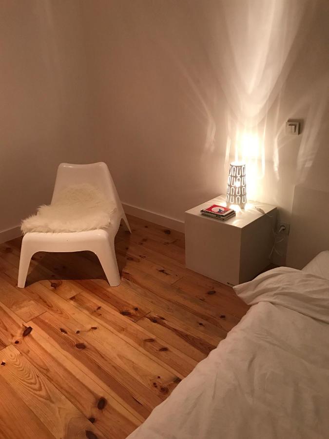 City Center Boutique Apartment Funchal  Kültér fotó