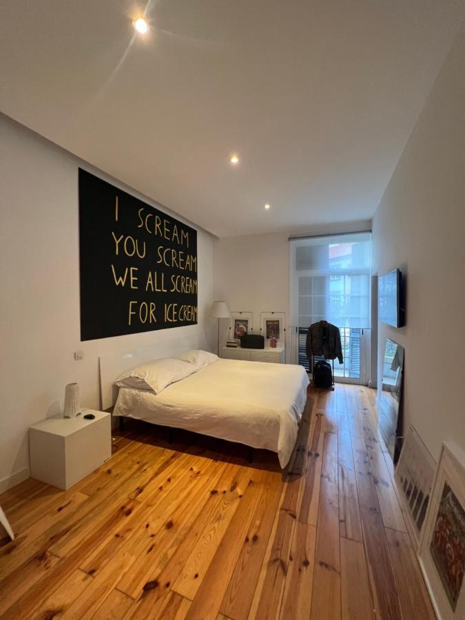 City Center Boutique Apartment Funchal  Kültér fotó